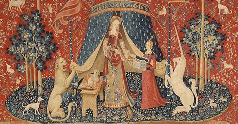  Kingdom of This World - A Historical Tapestry Woven with Love and Loss