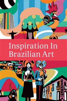  The Timeliness of Tropicalism: A Reassessment of Brazilian Counterculture -  Brazilian Culture in Motion: Deconstructing and Reconstructing Identities